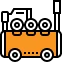 Air Pump Icon