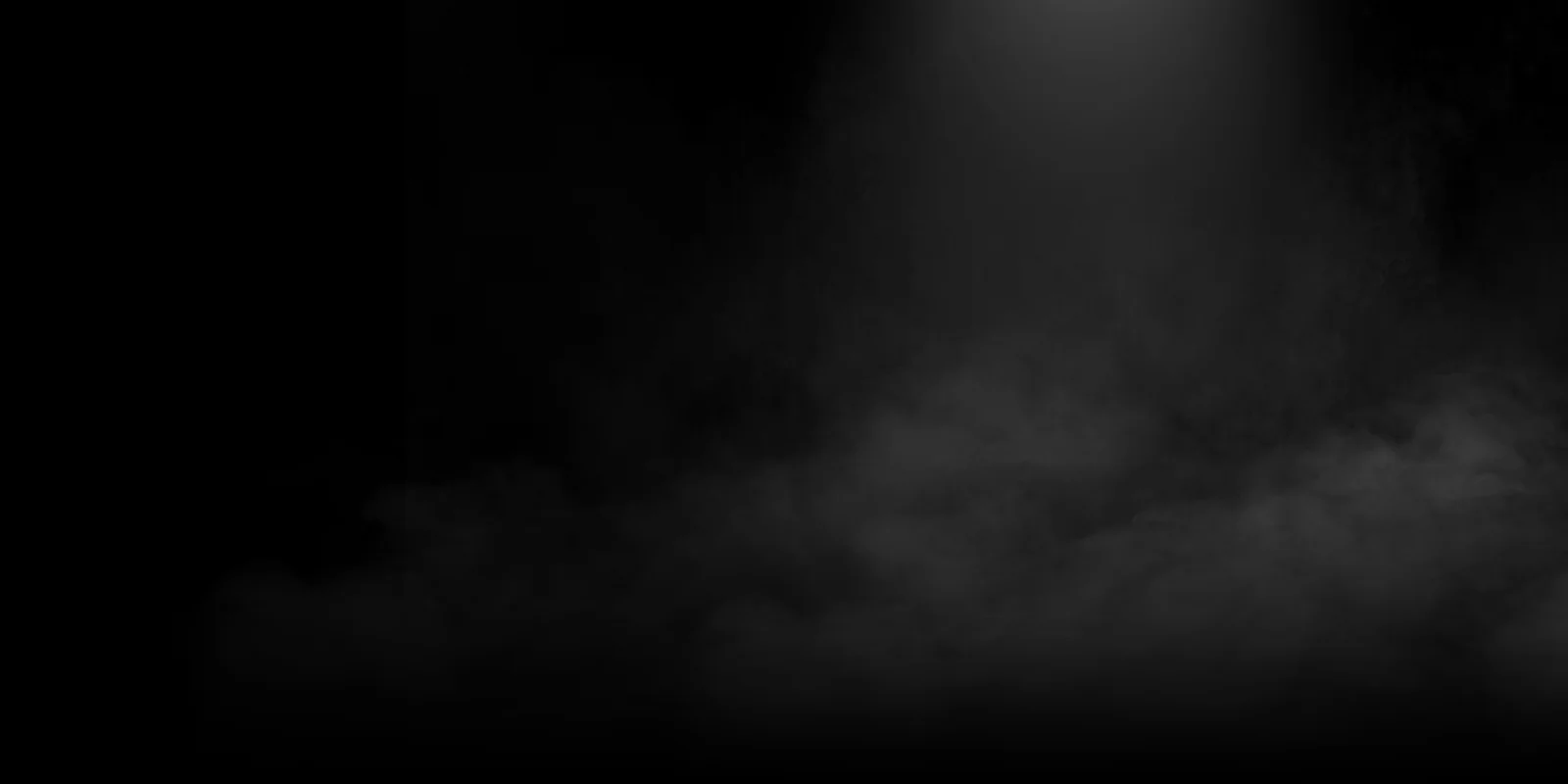 Homepage Hero Section Background Image