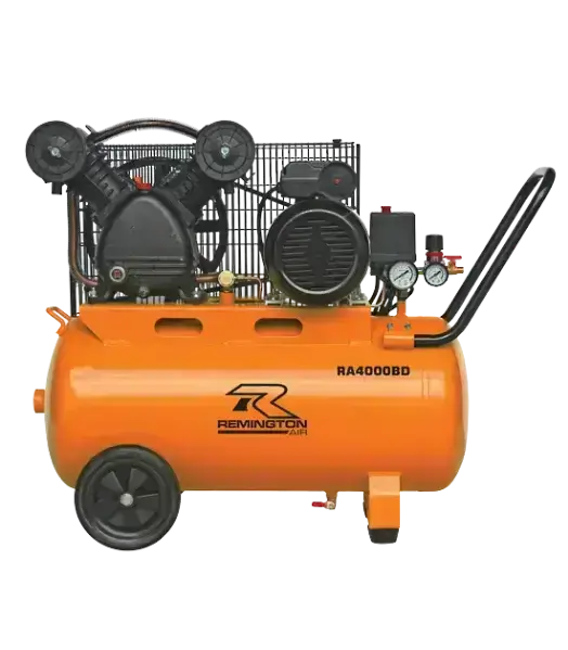 About Master Heaters Image